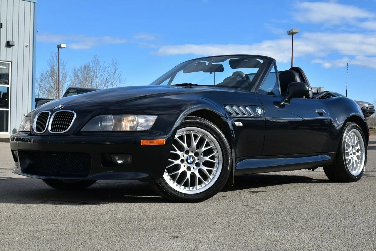 Z 003. BMW z3 2002. BMW z3 1990. BMW z3 1997. BMW z3 1996.