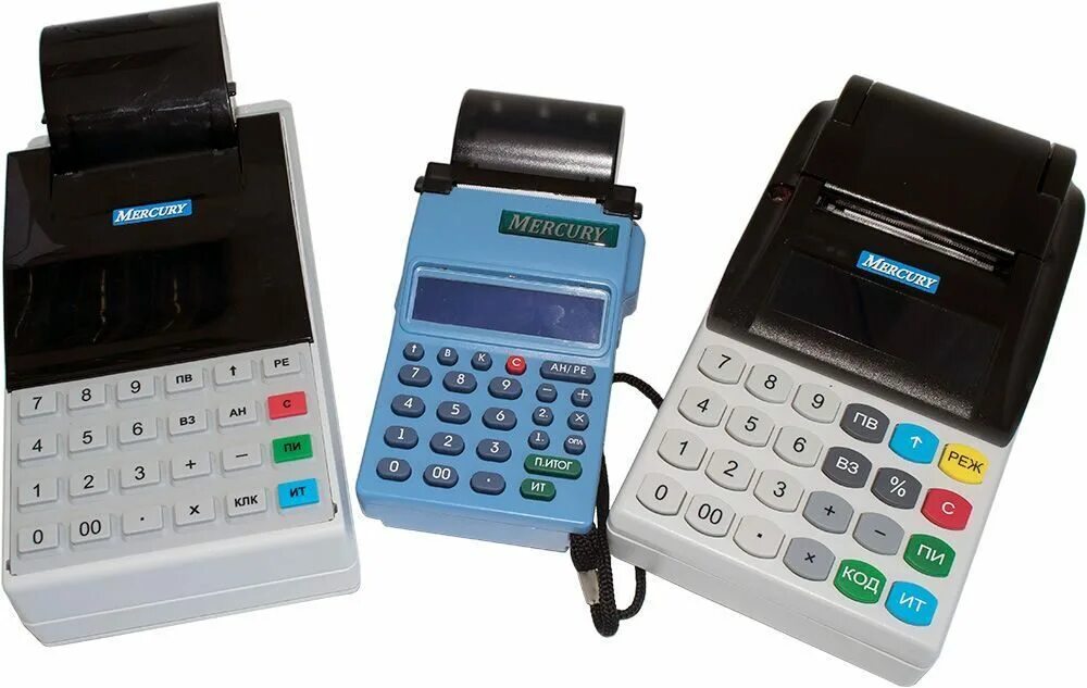 Торгово кассовое оборудование. Контрольно кассовые машины posiflex. Ккт omron pos fit-7000к. Автономные кассы. Pos-система атол ритейл 54 smart ( без фр.