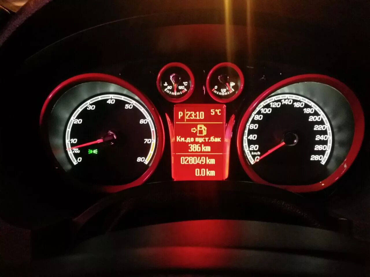 Панель приборов фф2 рестайлинг. Приборная панель фф2. приборная панель st ford focus 2. приборная панель форд куга 1. панель приборов фф2 рестайлинг дизель.