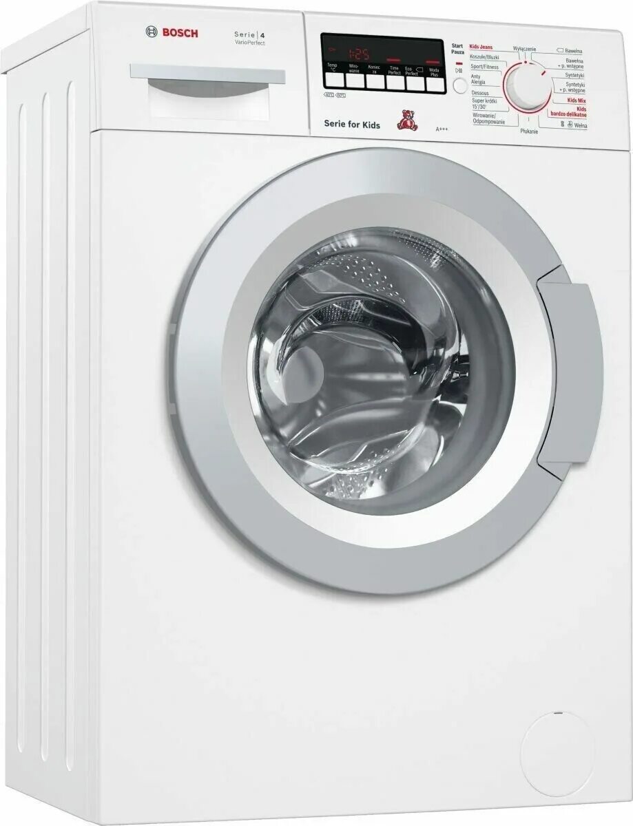 Bosch wlg20240oe. Стиральная машина Bosch WLG 2426. Стиральная машина Bosch serie 4 VARIOPERFECT. Bosch wlg241600e стиральная машина. Купить стиральную вертикальную бош