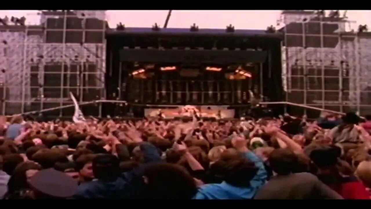 Монстры рока в тушино 1991. Концерт metallica в москве 1991. Монстры рока 1991 год тушино. Монстры рока в тушино 1991. Монстры рока в тушино 1991.