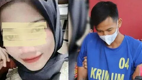 Link mutilasi bocah