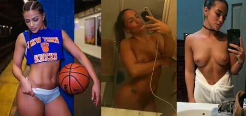 Голые баскетболистки - Порно фото голых девушек.
