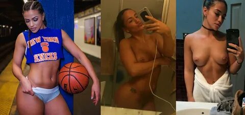 Lithuania womens basketball nude.