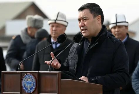Тоо 3