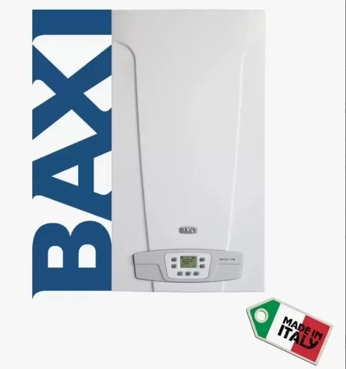 Бакси 24 квт двухконтурный купить. Baxi Eco four 24 f. Baxi Eco-4s 1.24f. Baxi Eco-4s 24. Baxi Eco 4s.