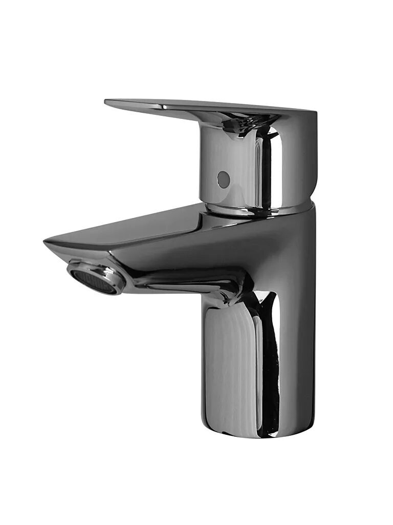 Смеситель для раковины bauedge хром. Смеситель grohe bauedge 23330000 для раковины. Grohe bauedge [23329000]. Grohe bauedge 23330000. Смеситель для раковины grohe bauloop.
