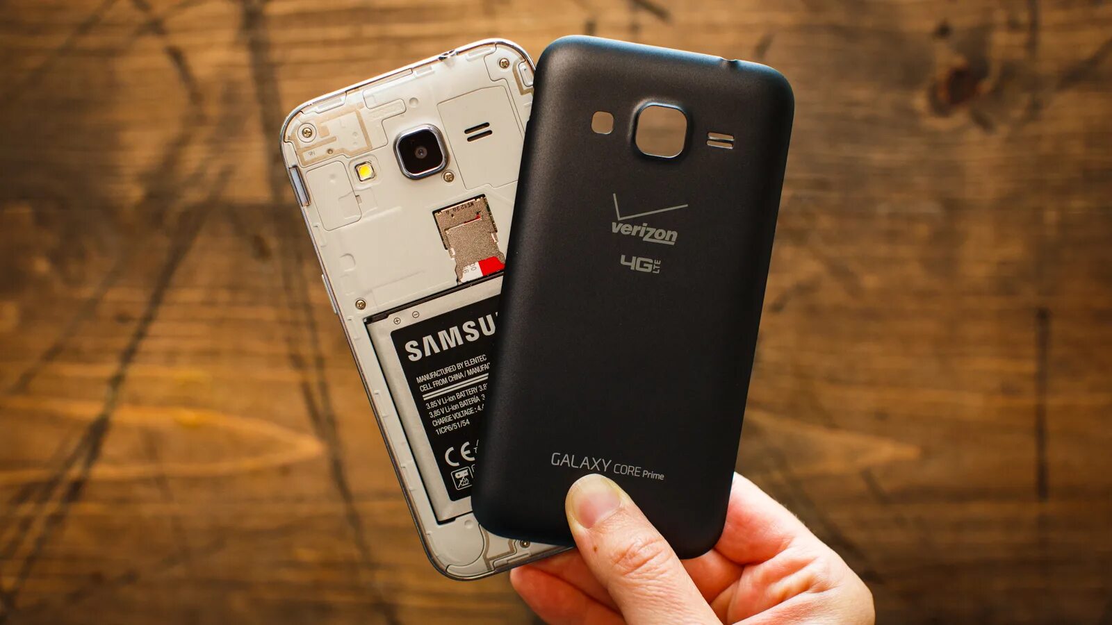 Core prime. Samsung core prime. samsung galaxy core prime. samsung core lte sm.