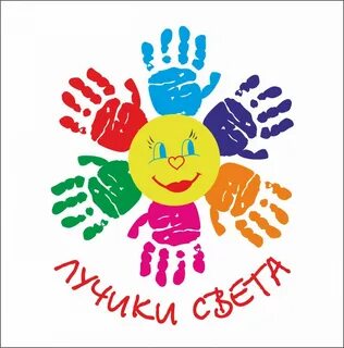 Детская школа лучик
