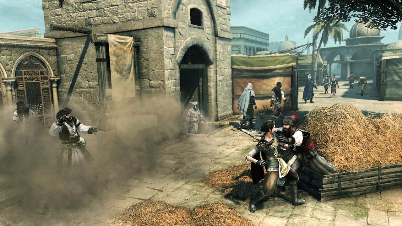 Assassin’s Creed 1 (Xbox 360) Скриншот. Assassin’s Creed: Revelations – 2011. Assassin's Creed Revelations #3. Assassin’s Creed: откровения 2011. Assassin s ps3