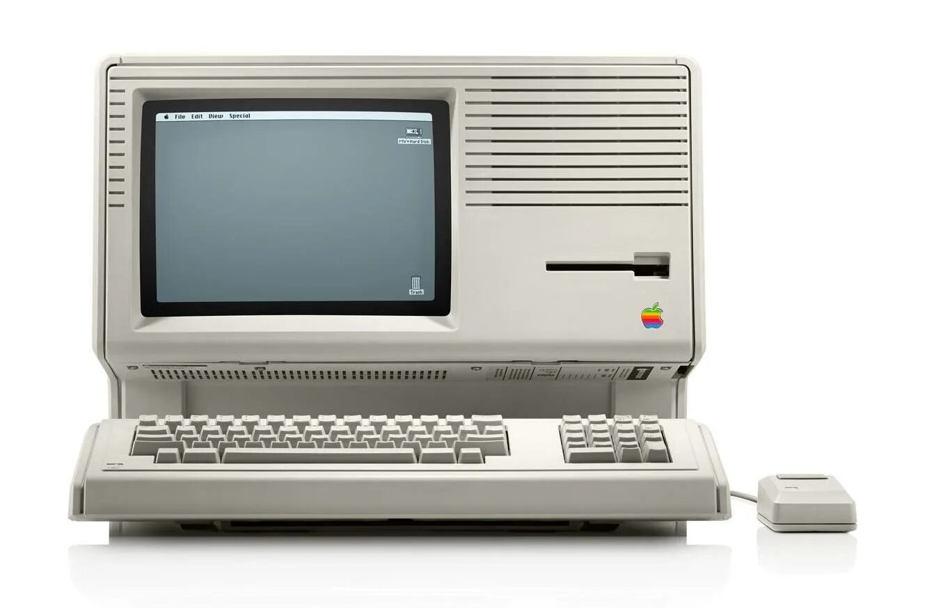 Компьютер почему е. Компьютеры apple macintosh. apple macintosh 2. apple macintosh xl. макинтош компьютер старый 1980.