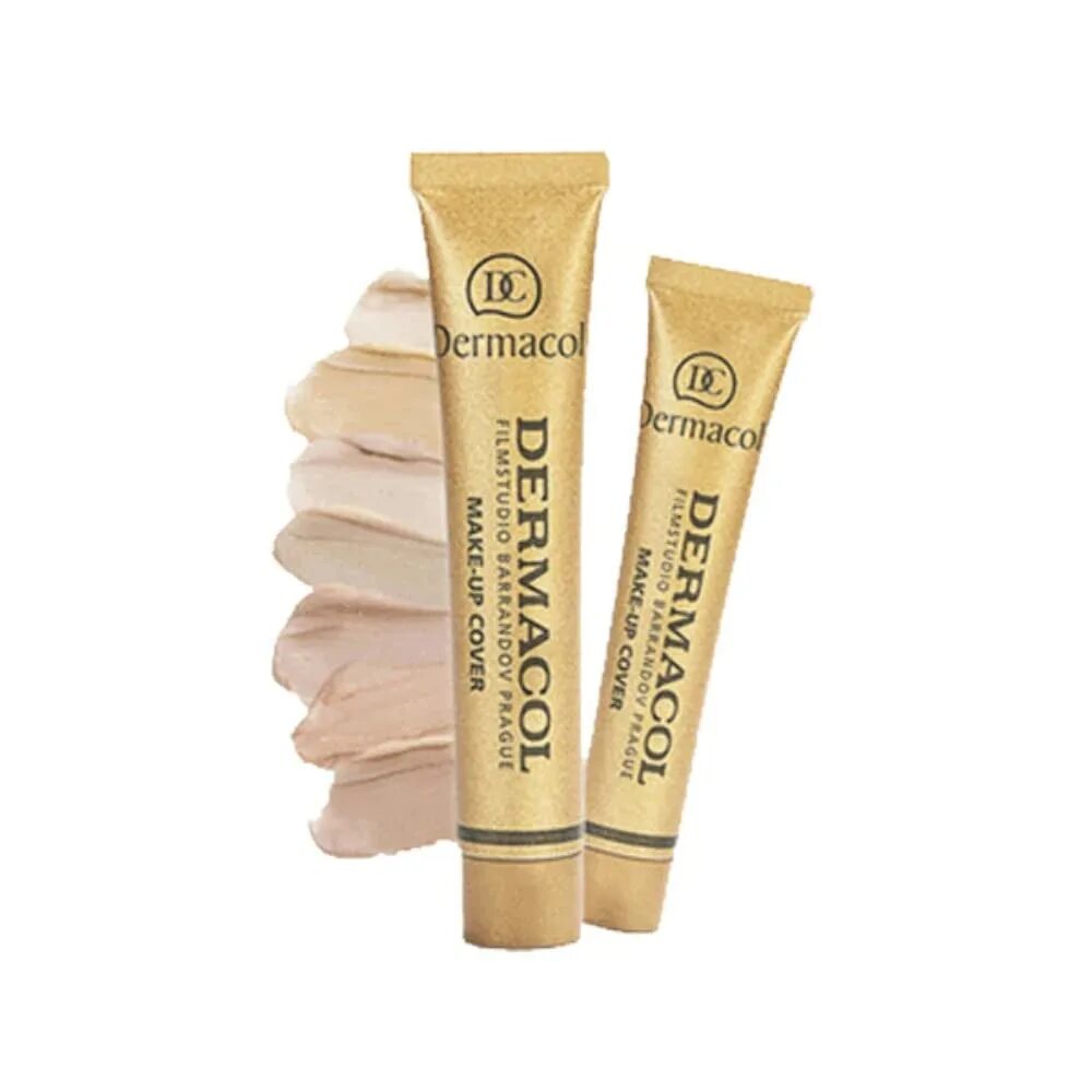 Dermacol крем make up. Dermacol krem дермакол тональный. тональный крем dermacol make-up cover. дермакол тональный 212 dermacol. дермакол тональный крем тон 210.