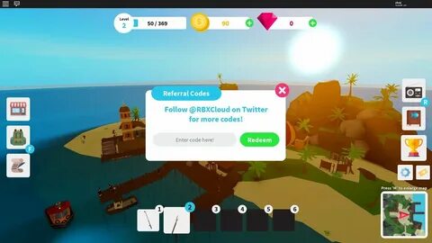 Fish simulator code