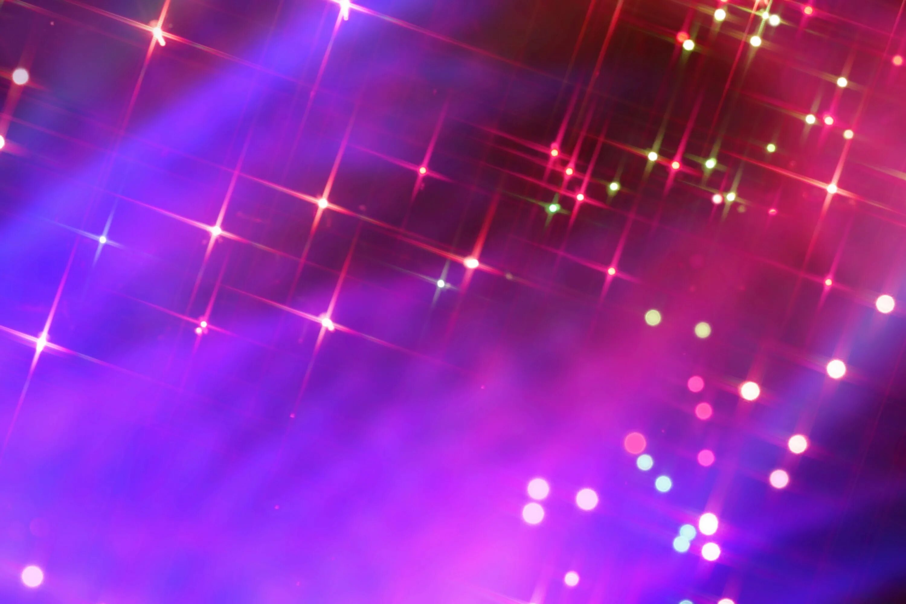 Футажи простые. Футажи простые. Эффекты для анимации. Футажи простые. Фон звёзды для фотошопа.