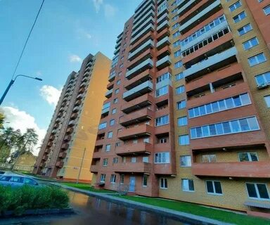 Дмитровская 37