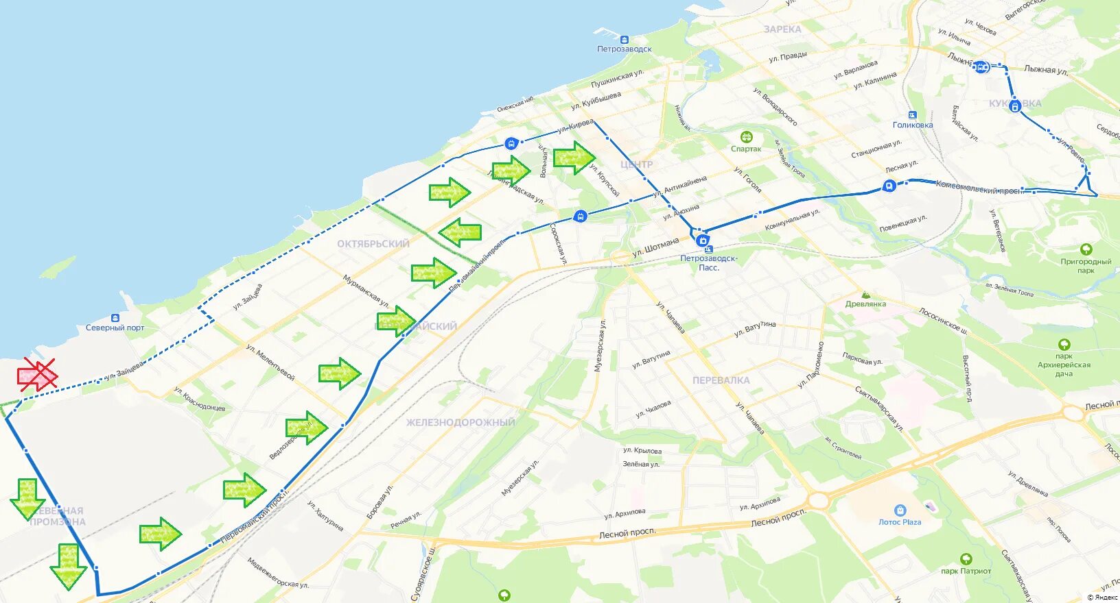 Карта петрозаводска остановки. Маршруты троллейбусов Петрозаводск 2023. Маршрут 5 троллейбуса Петрозаводск. Маршрут троллейбуса 6 в Петрозаводске. Троллейбус Петрозаводск схема.