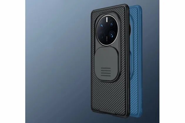 оригинальный чехол mate 50