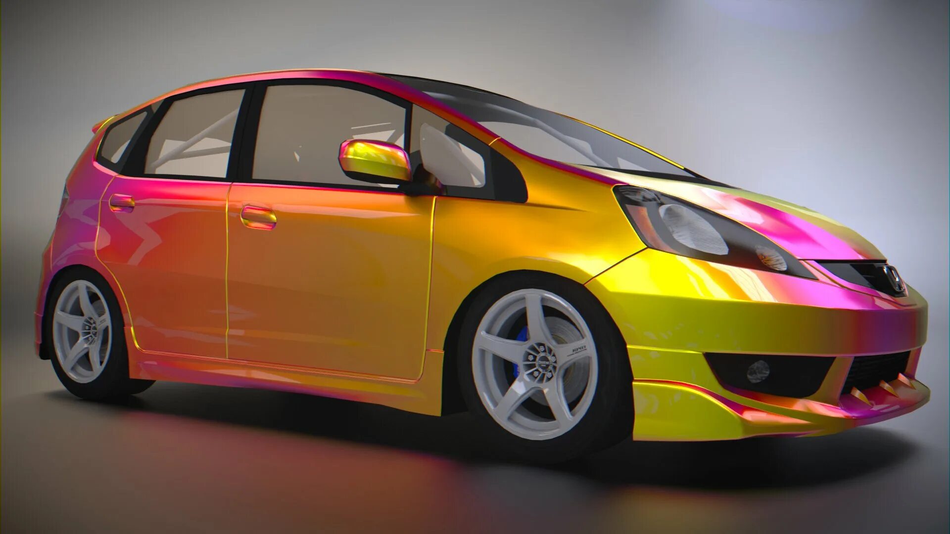 Honda Fit gr RS. Хонда фит Эрес. Хонда фит фиолетовый. Хонда фит сиреневая.