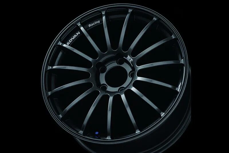 Диски 7xr18 5x 114.3. Advan Racing r18 5x114.3. Диски Advan Racing r18 5x114.3. Диски Advan Racing r18. Диски Advan Racing 18.