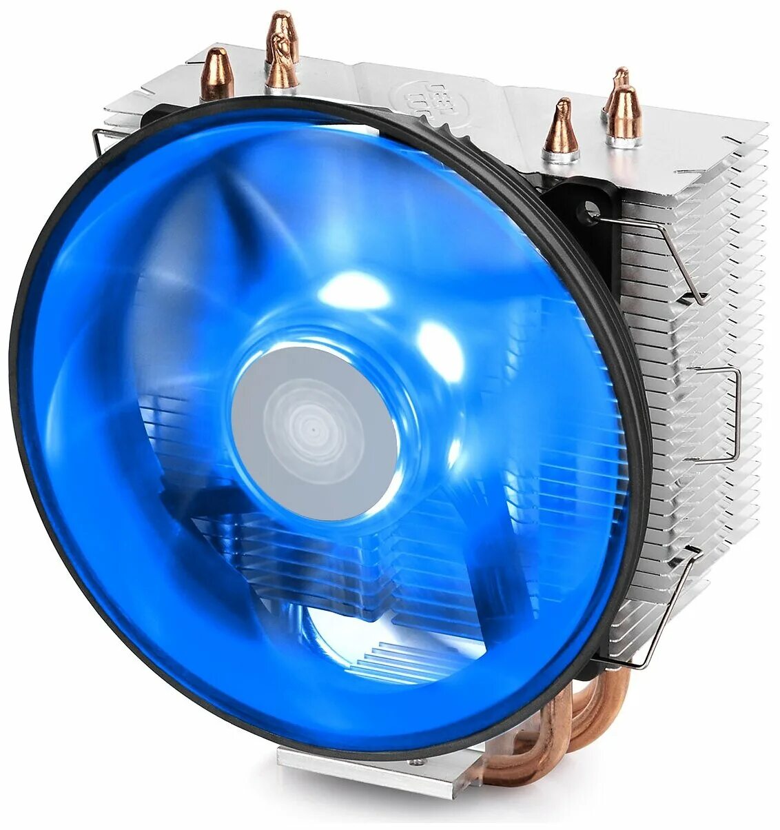 Кулер для процессора gammaxx 300. Deepcool GAMMAXX 300. Deepcool GAMMAXX 300 Red. Кулер Deepcool GAMMAXX 300r. CPU Cooler Deepcool GAMMAXX-300 Red.