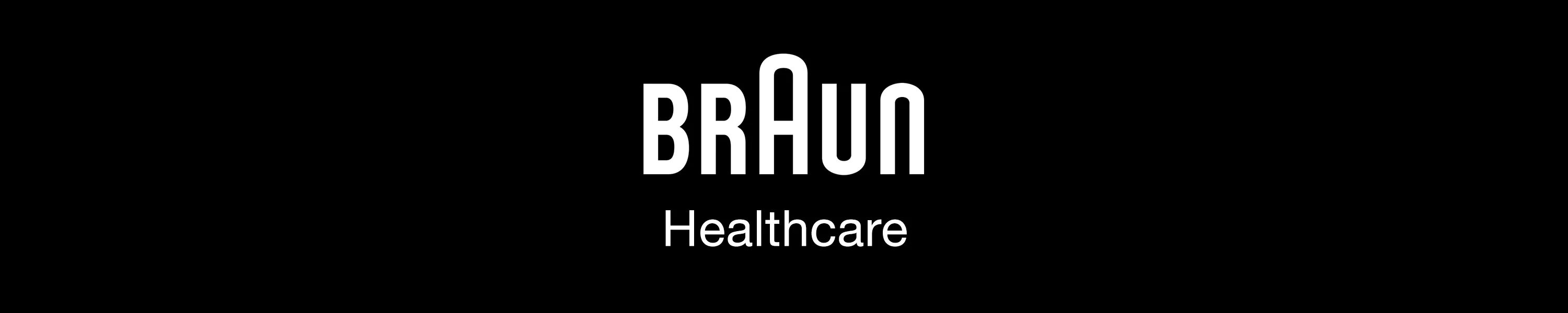 Марка брауна. Braun компания. Браун лого. Значок Braun. Логотип Braun бренд.