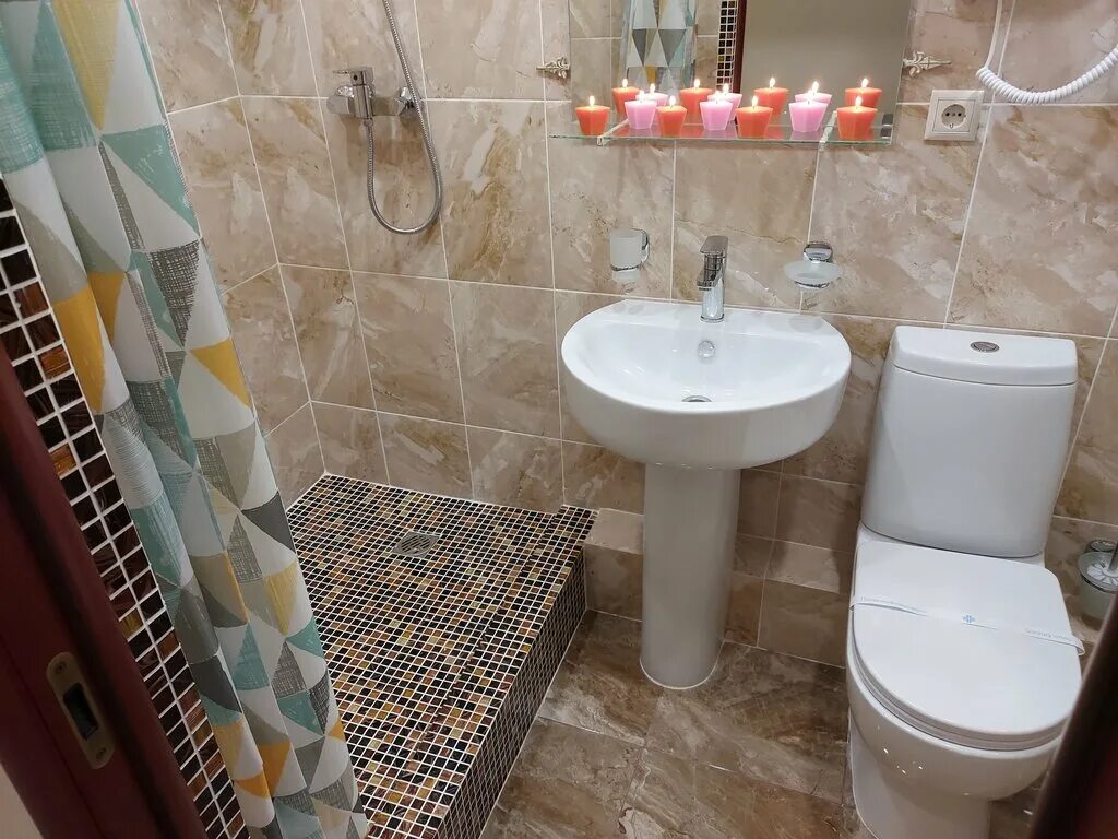 тульский левша гостиница тула. отель левша. тульский левша гостиница тула. тульский левша ул. тульский левша гостиница тула.