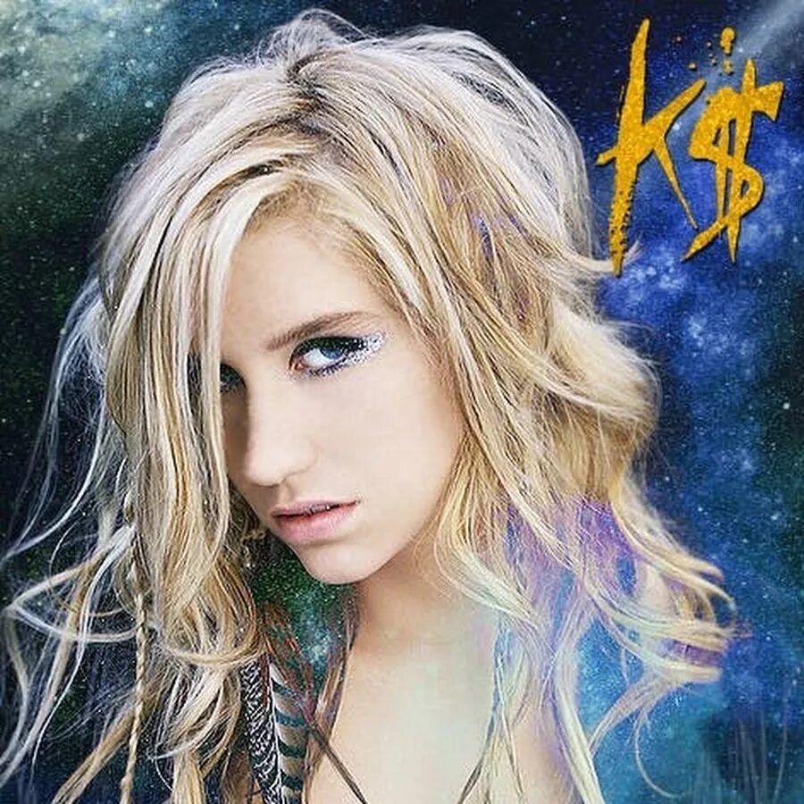 Ke$ha tik Tok. Обложка ke$ha tik Tok. Ke$ha 2022. Tik Tok Кеша.