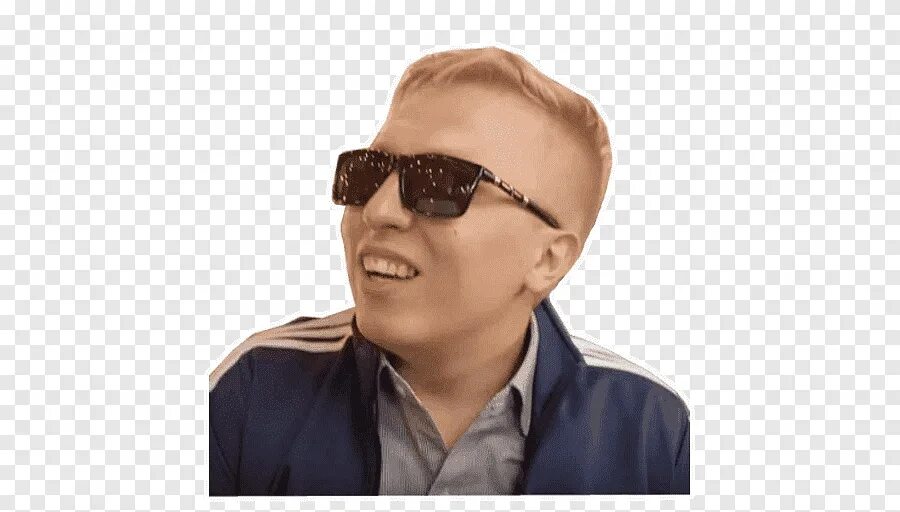 Витя ак 47 азино 777. Витя ак 47 азино 777. Азино. Витя ак 47 азино. Ак 47 рэпер.