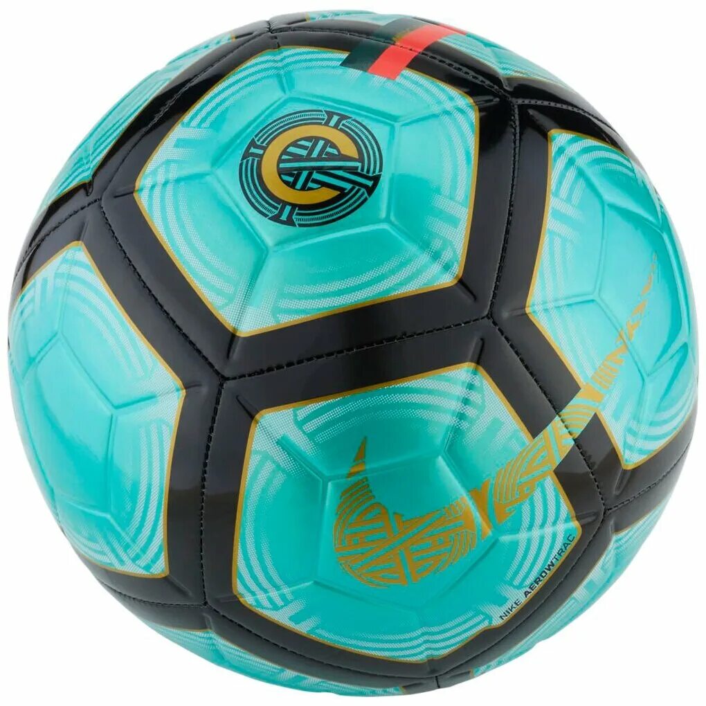 футбольный мяч nike strike team sc3535. футбольный мяч nike cr7. мяч найк страйк 5. футбольные мячи nike merlin. мяч.