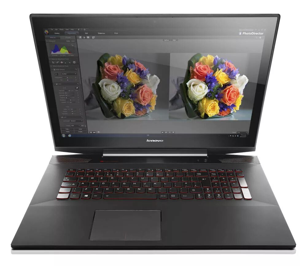 Lenovo IDEAPAD y7070. Ноутбук Lenovo y70 Touch. Ноутбук леново 17. Ноутбук Lenovo IDEAPAD y50-70 Touch. Леново ноутбук купить недорого