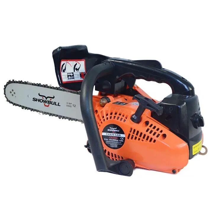 Stihl Mini Chainsaw MS 150. Мини бензопила штиль 25 см. Одноручная мини бензопила Oregon 91. Бензопила Verton Garden Pro CS-2512.