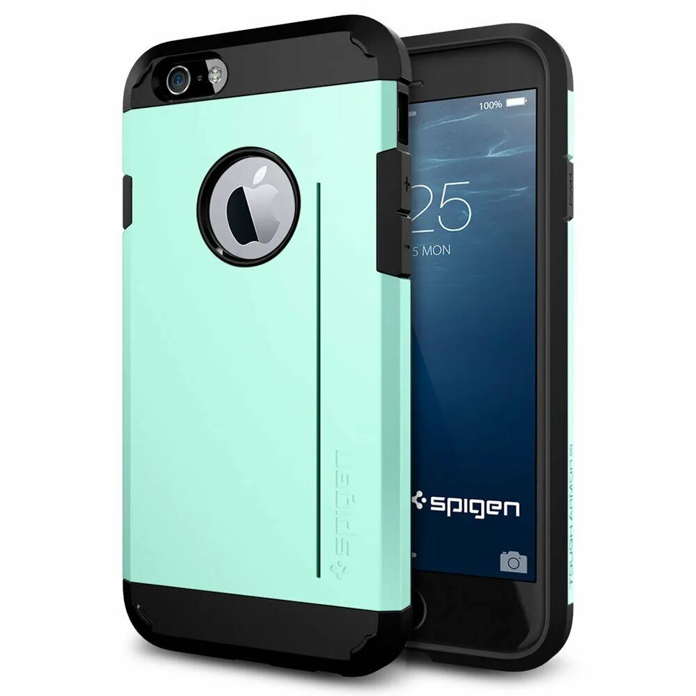 Spigen чехлы s24. Чехлы Spigen iphone 6. Чехол на IPAD Spigen. Чехол Spigen Slim Armor для iphone 6/6s Plus фиолетовый. SGP tough Armor.