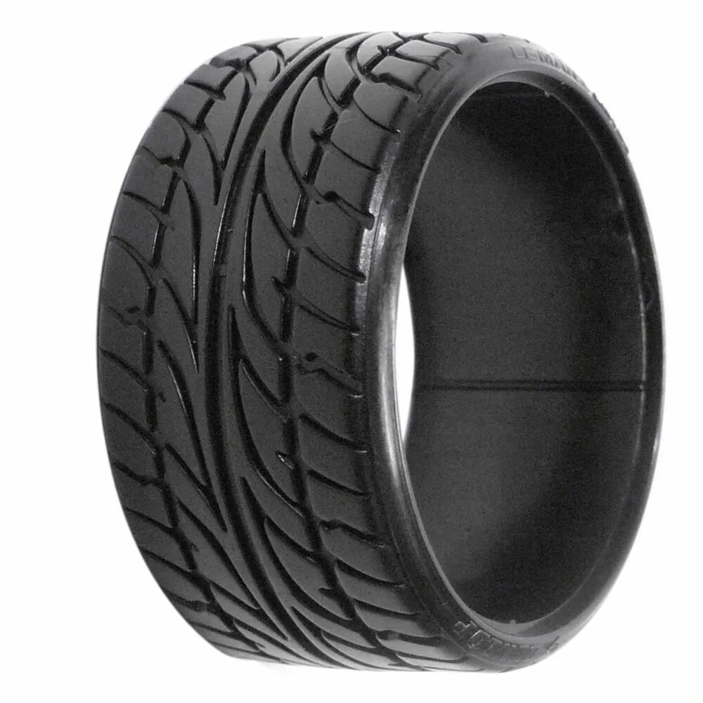 Dunlop Lemans lm703. Dunlop 703. Dunlop le mans. Шины Dunlop le mans v. Купить мужскую колесо