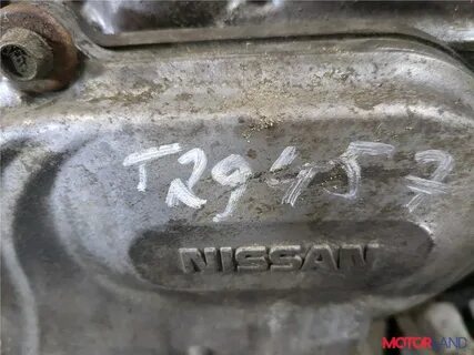 30 2001
