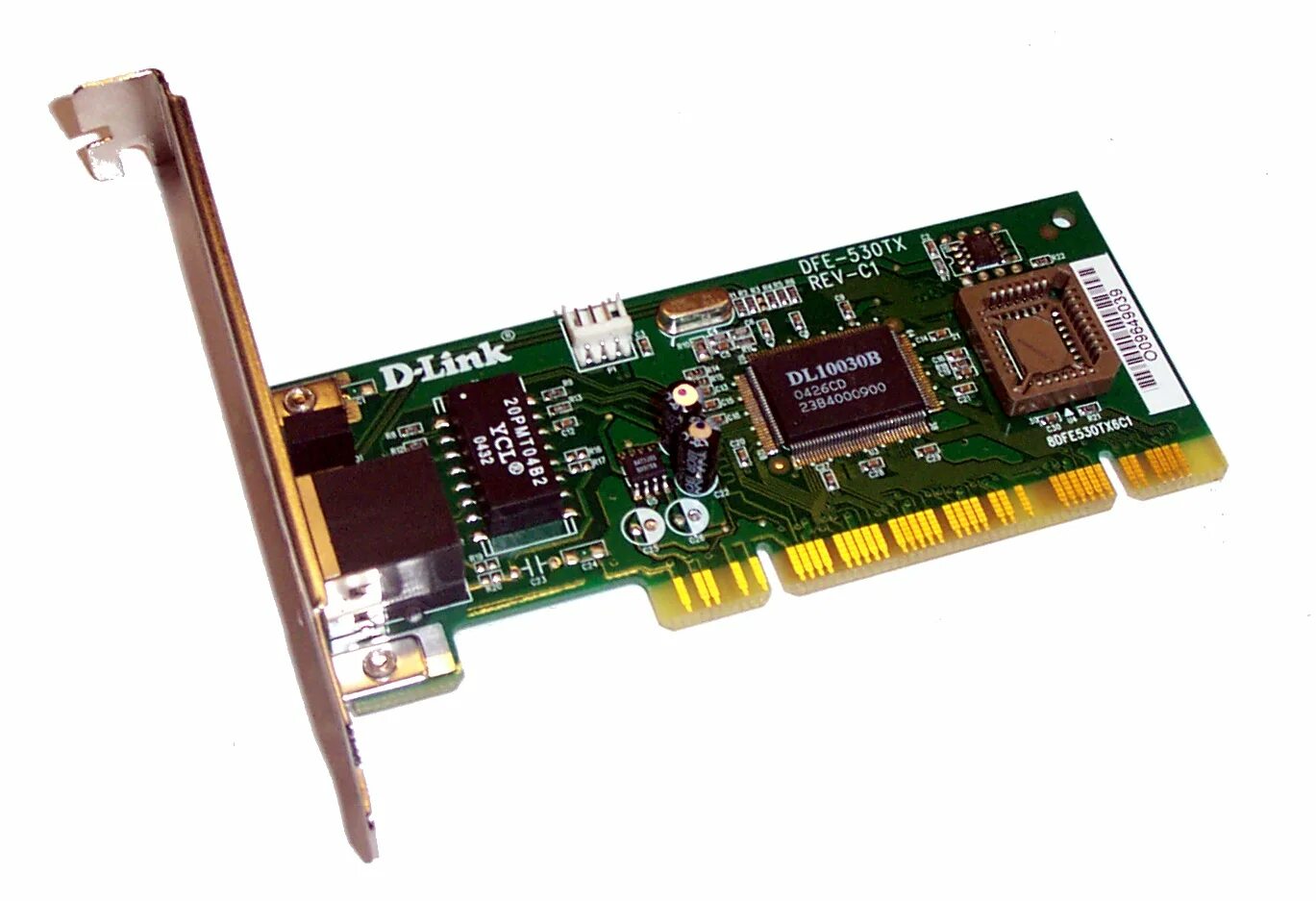 Сетевая карта d link. D-link DFE-530tx PCI. Compex re100atx. Сетевая карта Compex re100atx/Wol. Сетевая карта d-link DFE-530tx+.