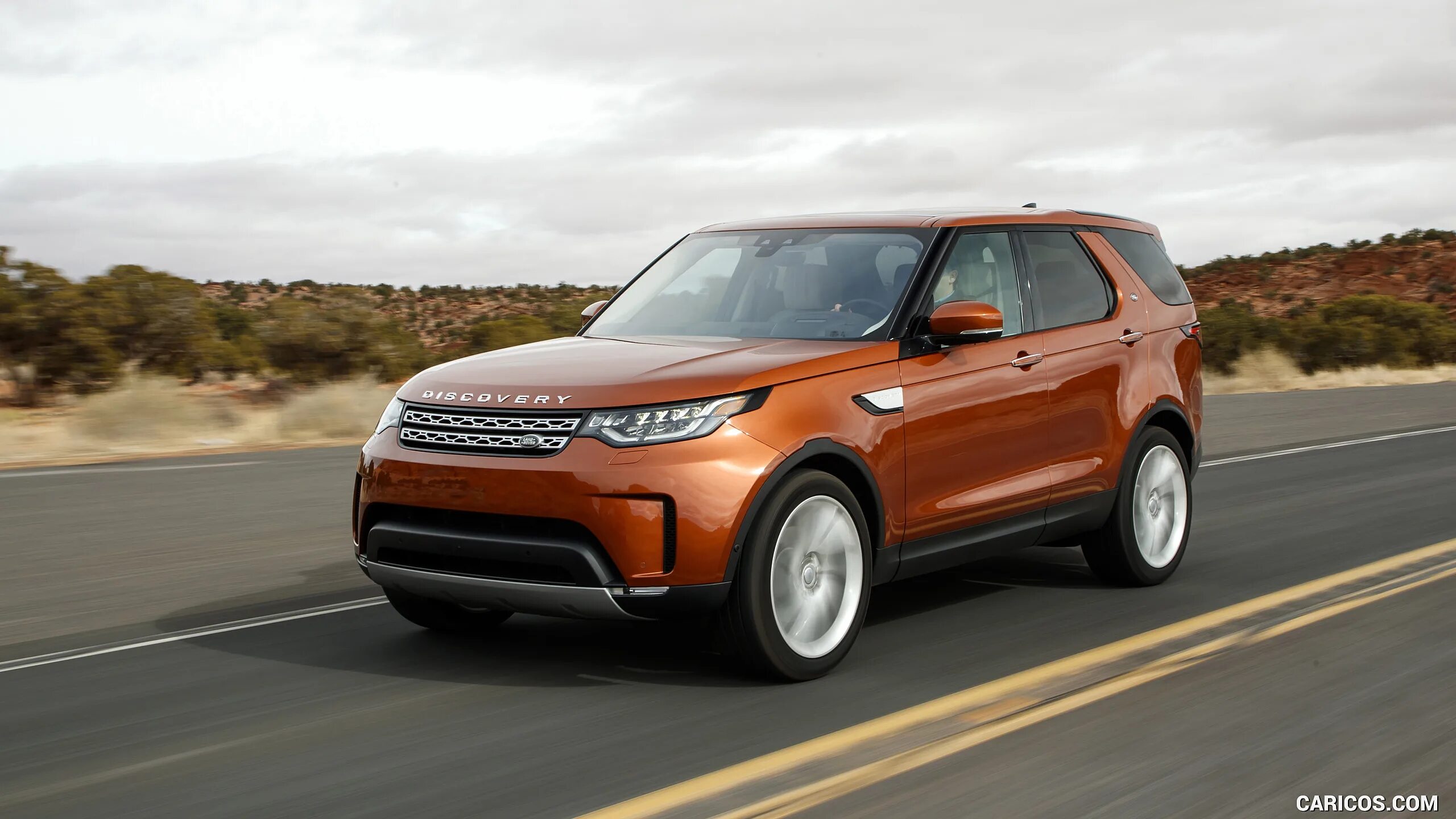 ленд ровер дискавери 6. ленд ровер дискавери 2018. ленд ровер дискавери hse. Land rover discovery 6. ленд ровер дискавери 5.