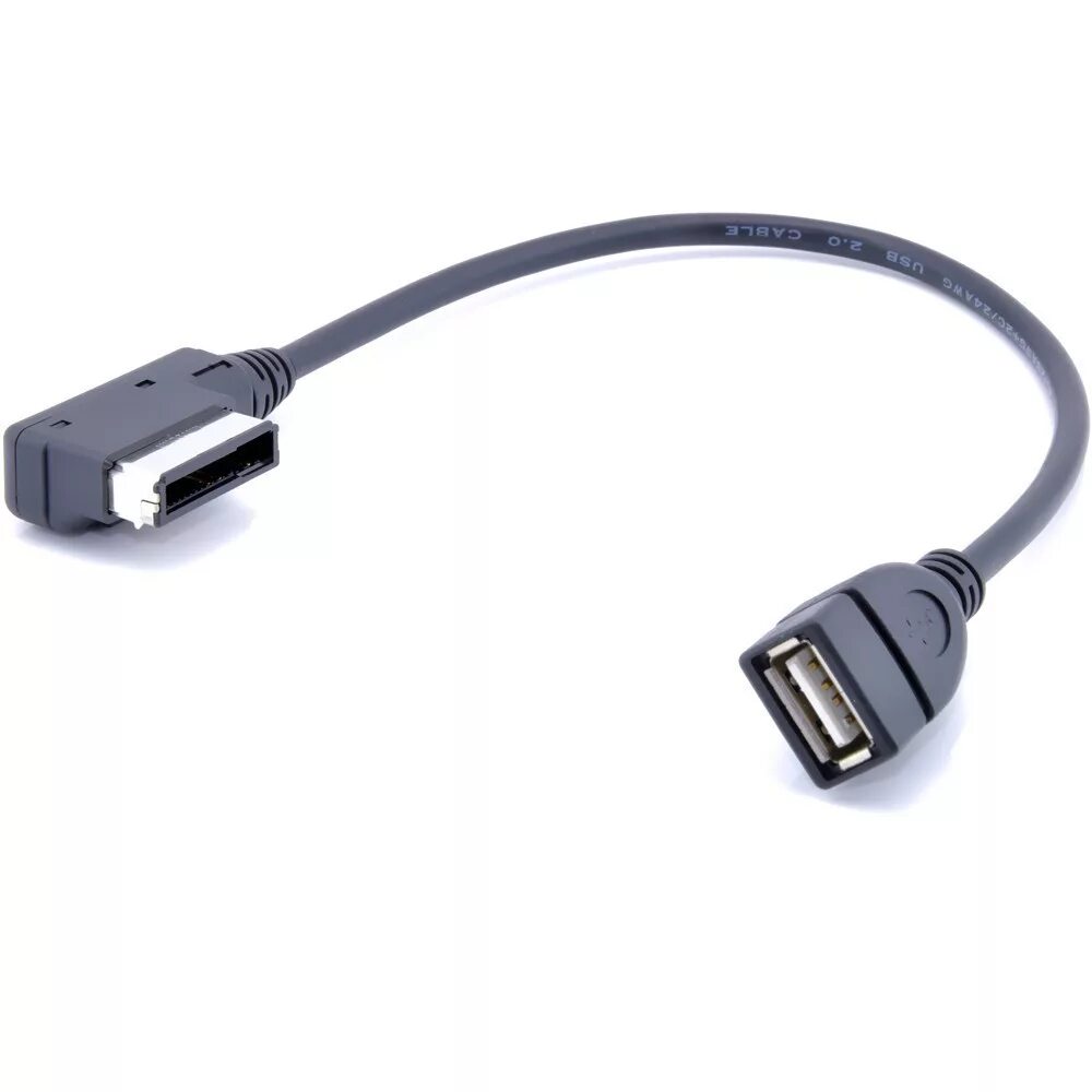 USB для Volkswagen MDI. Кабель Ami Audi q7. Audi MDI USB Ami aux 6 Pin. Ауди ку 5 USB. Usb volkswagen