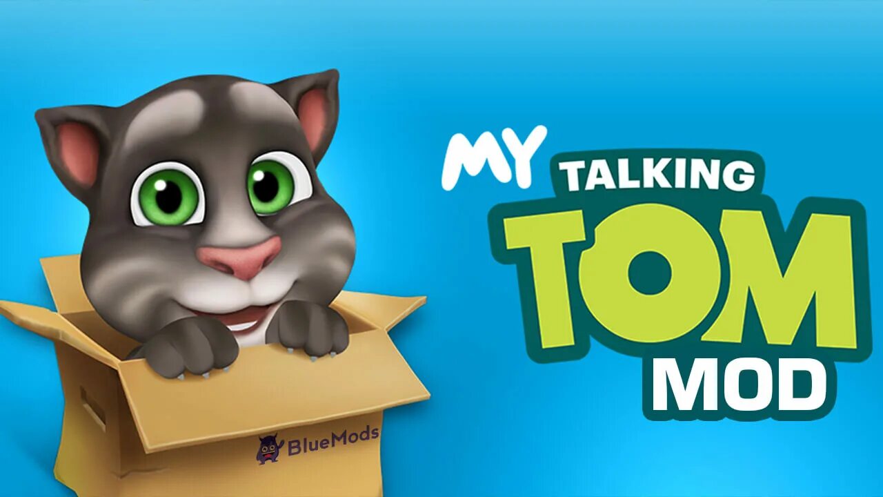 Создатель my talking tom. My talking Tom. Outfit7 talking Tom. My talking Tom 1. Мой говорящий том outfit7.