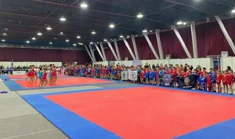 Финансовые бои это соревнование которое основывается на