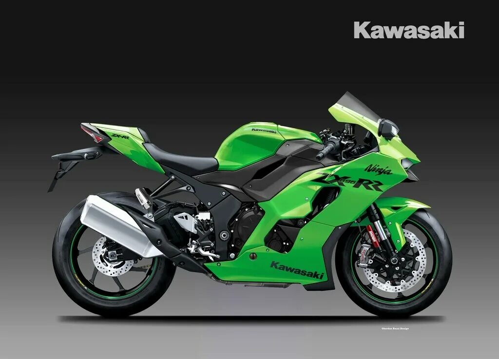 Мотоцикл kawasaki ninja 400. Kawasaki ninja 400r. Yamaha kawasaki. Kawasaki ninja 250r синий. Kawasaki ninja zx-10rr.