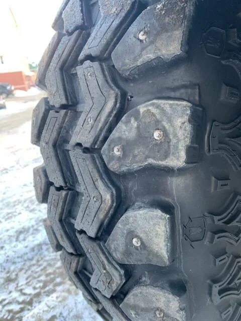 Tsl 12 5. Interco super swamper tsl. interco super swamper tsl на уаз. супер свампер 33. ширина резины боггер супер свампер р33.