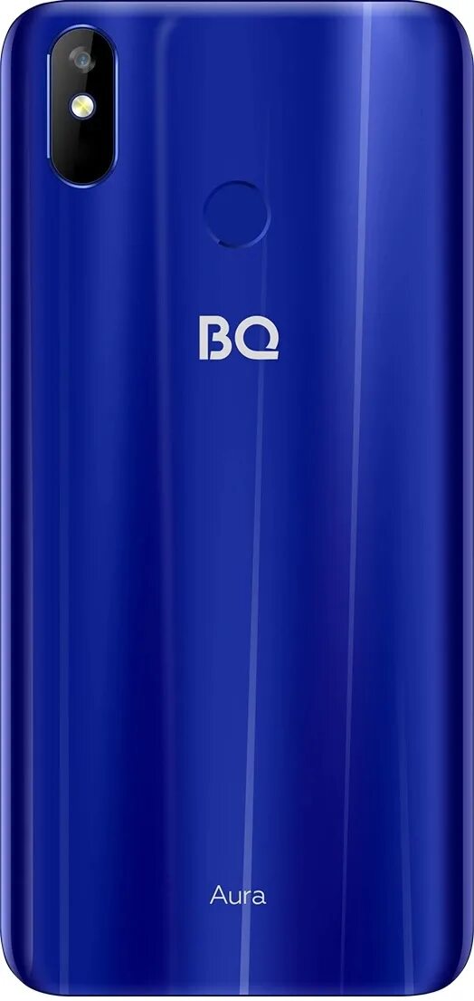 Bq 6022g. Смартфон bq 6022g aura черный. Bq 6022. Смартфон bq 6022g aura. Bq 6022g.