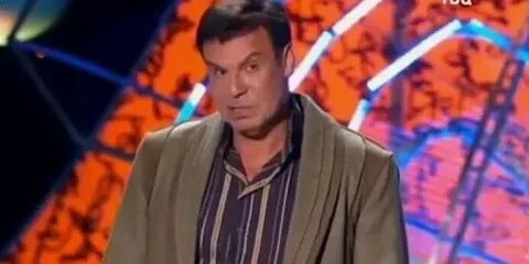 Шифрин монологи лучшее