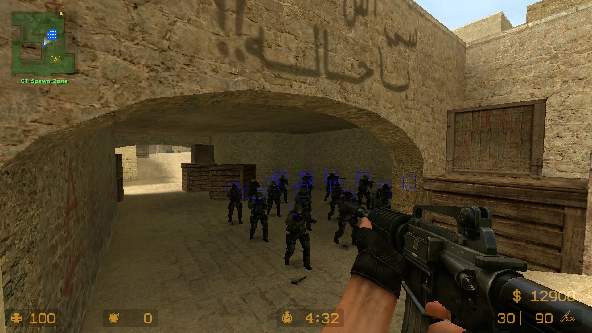 C image source. Counter Strike v 90. КС 1.6 соурс v 91. Контр страйк соурс v90. Counter Strike соурс в 90.