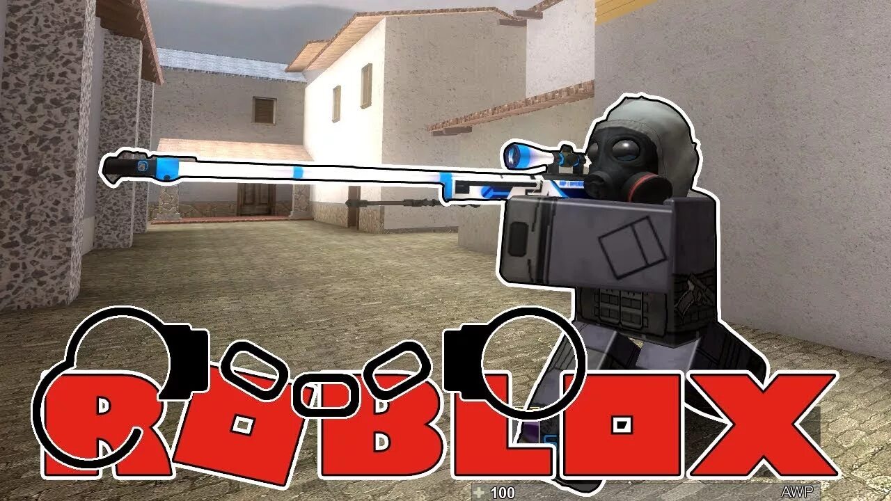 Сток blox. АВП контр Блокс. РОБЛОКС CS go. Счетчик Блокс. Блокс РОБЛОКС.