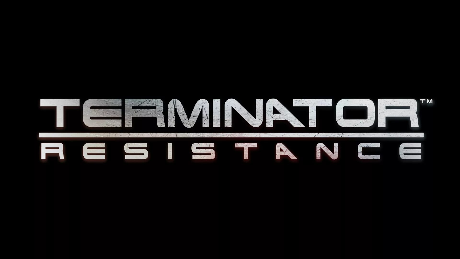Читы terminator. Terminator resistance. terminator: resistance лого. терминатор надпись. terminator resistance обложка.