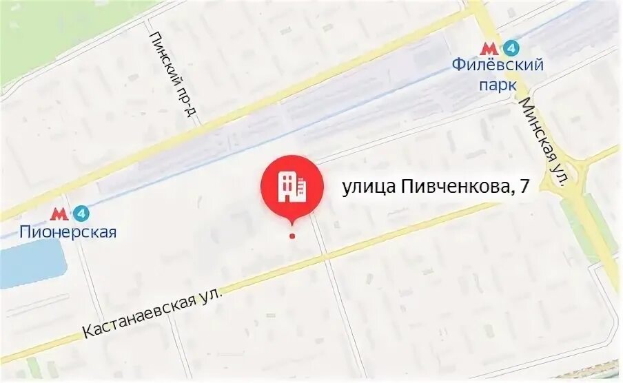 малая филевская д. жилищник на олеко дундича. ооо "норд-трейд". медцентр на олеко дундича детский. жилищник на олеко дундича.