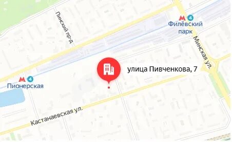 Мфц олеко дундича телефон