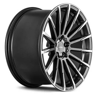 Ace wheels