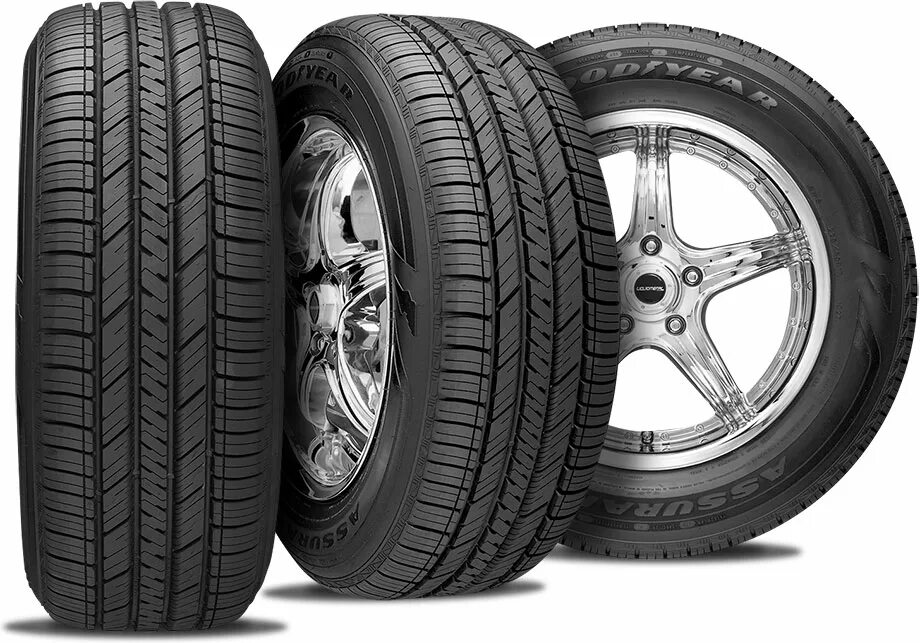 Gislaved premium control 205 55 r16 91h. Goodyear Assurance. Bridgestone Blizzak ws90. Бриджстоун 843. 164 Или 179 Бриджстоун.